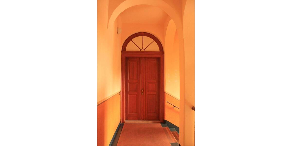 Mehrfamilienhaus, Wohnhaus Dresden Innere Neustadt - 4 Zimmer, 98 m&sup2;, 1.000&euro; | Angebot:26596276