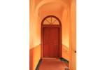 Mehrfamilienhaus, Wohnhaus Dresden Innere Neustadt - 4 Zimmer, 98 m&sup2;, 1.000&euro; | Angebot:26596276