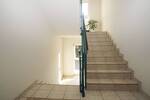 Etagenwohnung Freital - 2 Zimmer, 63 m&sup2;, 590&euro; | Angebot:26189762
