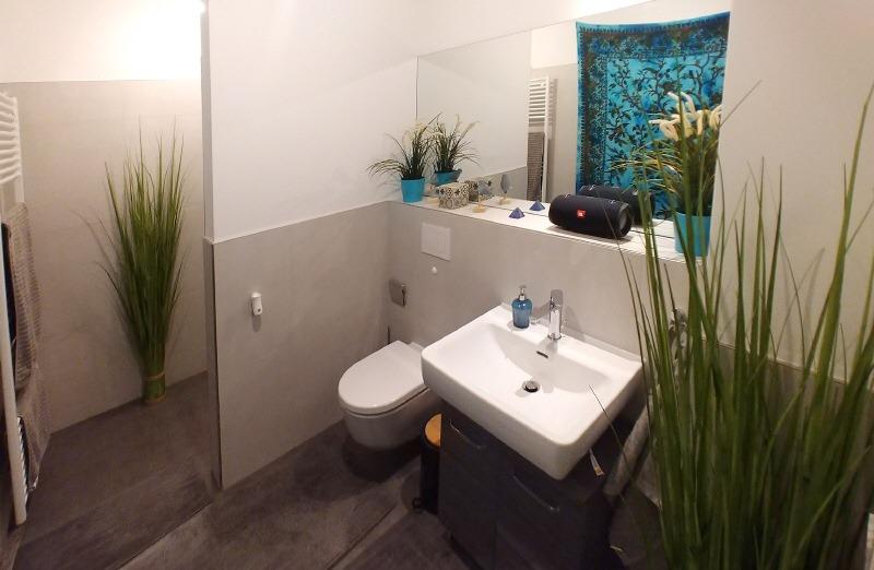 Dachgeschoßwohnung Dresden Plauen - 2 Zimmer, 63 m&sup2;, 868&euro; | Angebot:25052073