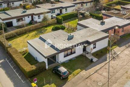 Haus Dresden Kleinzschachwitz - 6 Zimmer, 87 m&sup2;, 559.000&euro; | Angebot:25878517