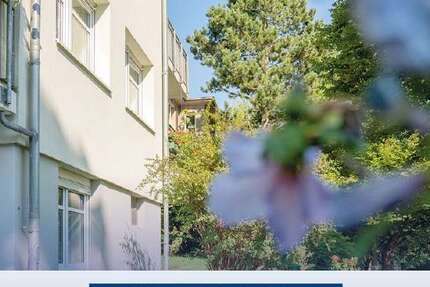 Wohnung zum Kaufen in Dresden 399.000 € 98 m²