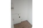Etagenwohnung Dresden Cossebaude - 1 Zimmer, 37 m&sup2;, 369&euro; | Angebot:26347839