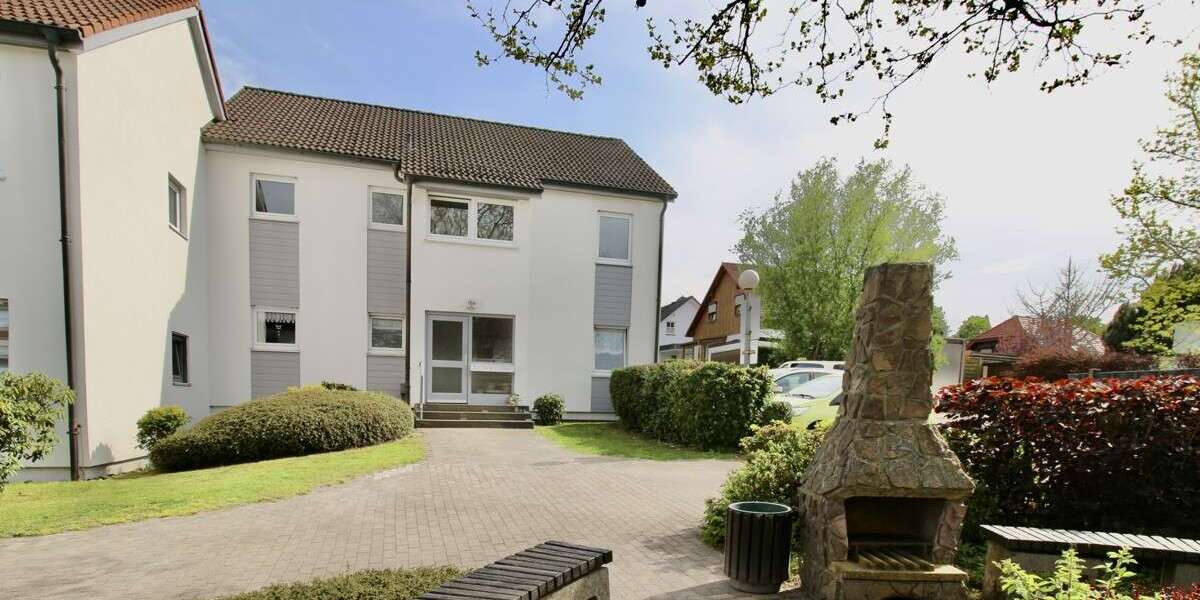 Etagenwohnung Dresden Schönfeld-Weißig - 3 Zimmer, 77 m&sup2;, 279.000&euro; | Angebot:26494857