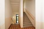 Etagenwohnung Dresden Friedrichstadt - 3 Zimmer, 75 m&sup2;, 774&euro; | Angebot:26189761