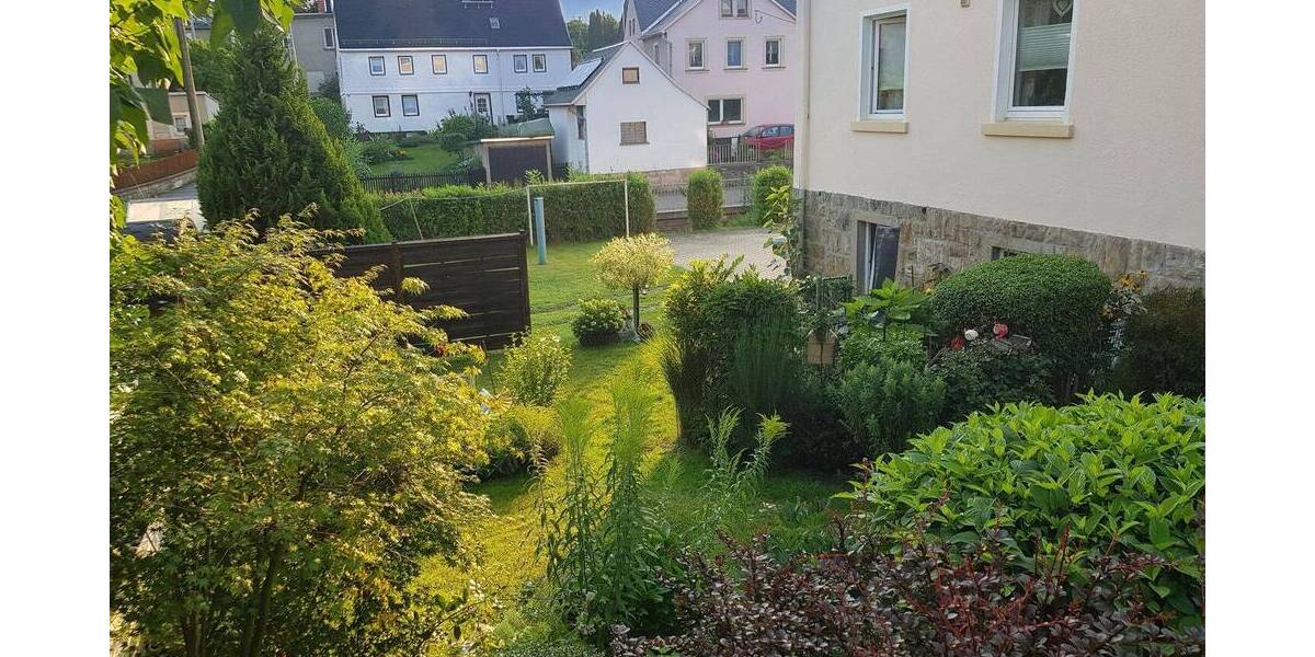 Mehrfamilienhaus, Wohnhaus Rabenau Oelsa - 1 Zimmer, 338 m&sup2;, 359.000&euro; | Angebot:25685873