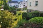 Mehrfamilienhaus, Wohnhaus Rabenau Oelsa - 1 Zimmer, 338 m&sup2;, 359.000&euro; | Angebot:25685873