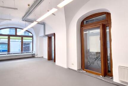 Gewerbeobjekt Pirna - 1.910&euro; | Angebot:25770932