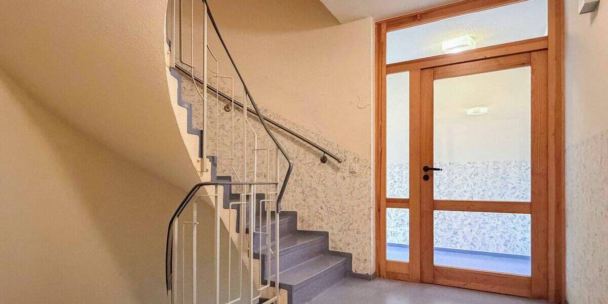 Einfamilienhaus Dresden Weißig - 1 Zimmer, 85.000&euro; | Angebot:26291022