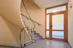 Einfamilienhaus Dresden Weißig - 1 Zimmer, 85.000&euro; | Angebot:26291022