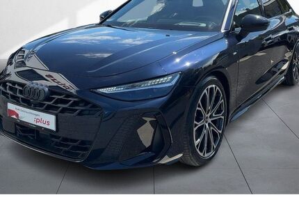 Audi A6 12.194 km 54.990 &euro; Dresden 01067