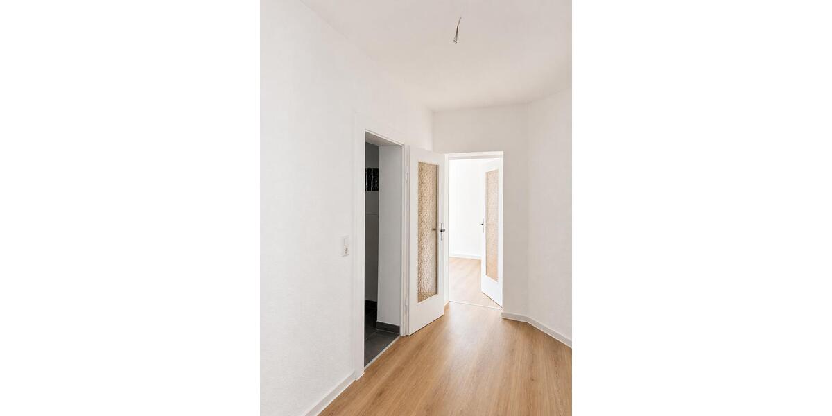 Etagenwohnung Heidenau - 2 Zimmer, 52 m&sup2;, 712&euro; | Angebot:26688124