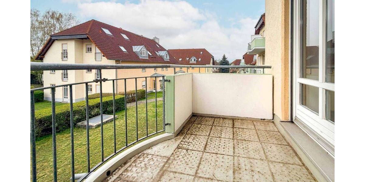 Einfamilienhaus Weinböhla - 1 Zimmer, 67.950&euro; | Angebot:26309092