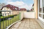 Einfamilienhaus Weinböhla - 1 Zimmer, 67.950&euro; | Angebot:26309092