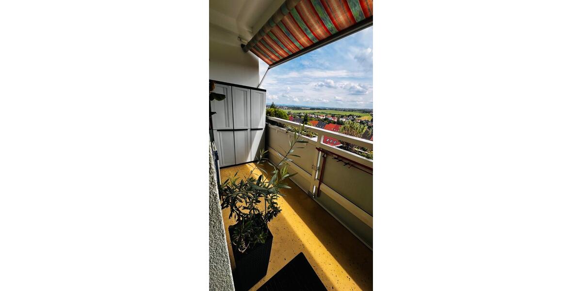 Etagenwohnung Dresden Cotta - 3 Zimmer, 63 m&sup2;, 190.000&euro; | Angebot:25820943