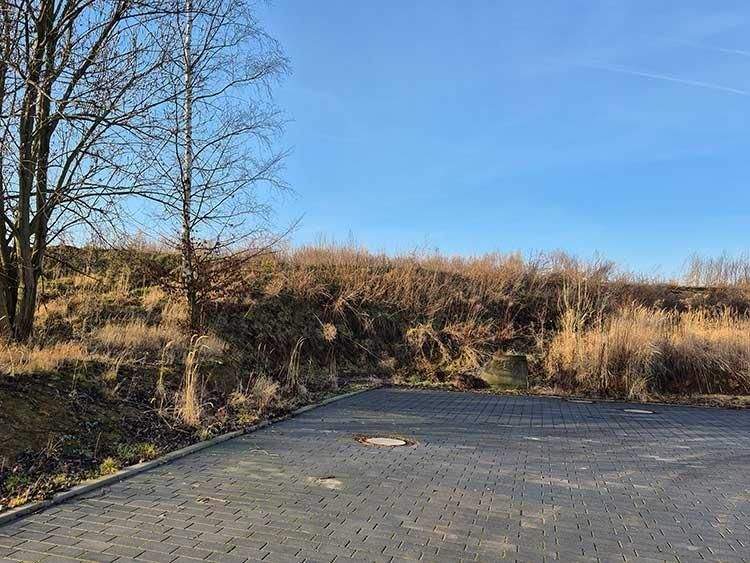 Grundstück Dresden Mobschatz - 249.900&euro; | Angebot:25877140