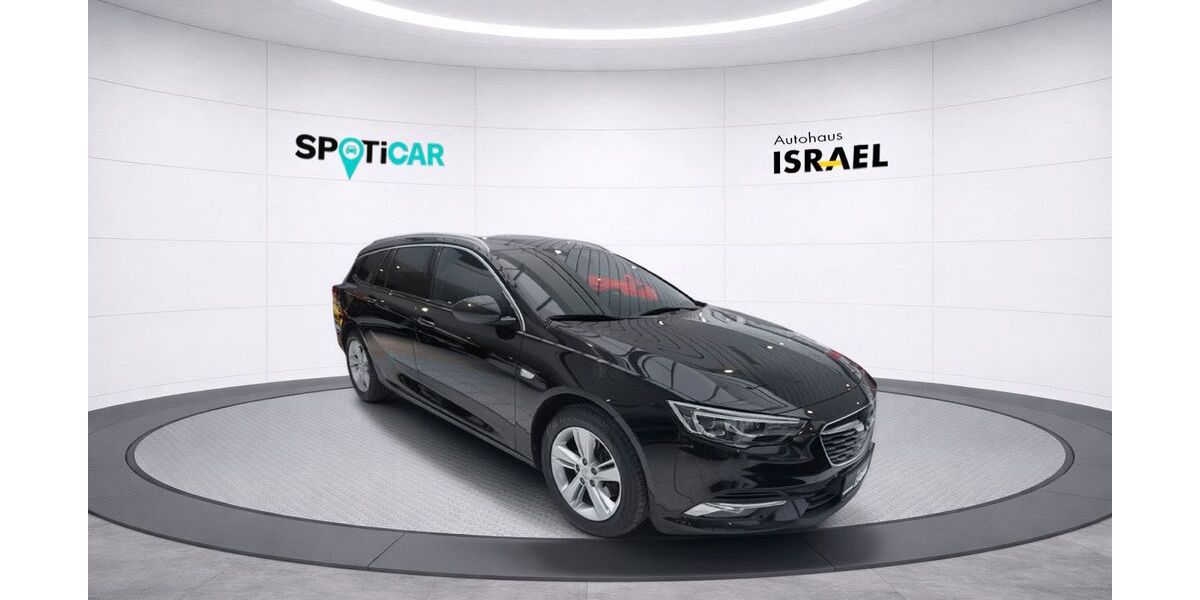 Opel Insignia 84.180 km 20.790 &euro; Dresden 01257