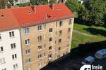 Mehrfamilienhaus, Wohnhaus Dresden Pieschen-Süd - 729.000&euro; | Angebot:26318572