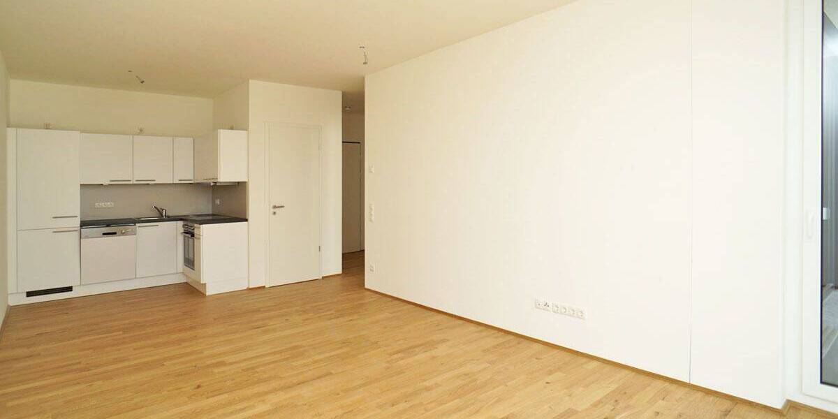 Etagenwohnung Dresden Johannstadt-Nord - 2 Zimmer, 55 m&sup2;, 795&euro; | Angebot:26570685