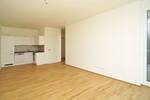 Etagenwohnung Dresden Johannstadt-Nord - 2 Zimmer, 55 m&sup2;, 795&euro; | Angebot:26570685