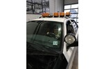 Crown Victoria