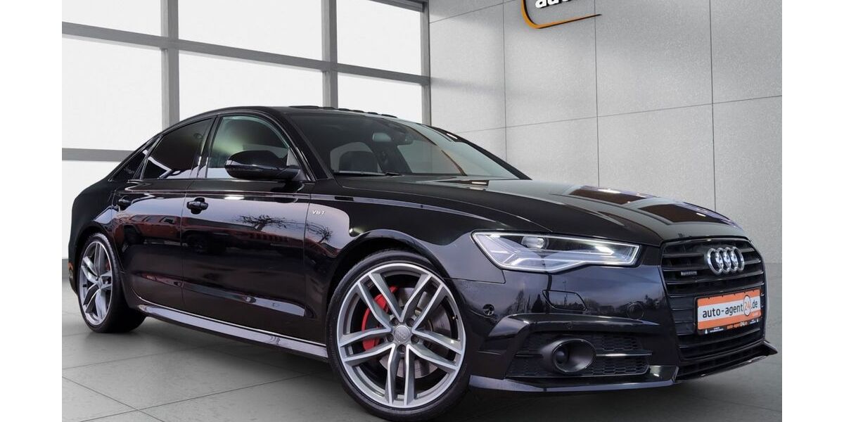 Audi A6 146.140 km 29.990 &euro; Dresden 01257