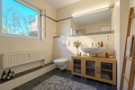 BEZUGSFREI – PARTERRRE – TERRASSE – ROLLOS – TAGESLICHTBAD – TG-STELLPLATZ - Erdgeschoßwohnung Dresden Leubnitz-Neuostra | Angebot:26504952