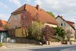 Einfamilienhaus Pulsnitz - 4 Zimmer, 109 m&sup2;, 365.000&euro; | Angebot:26358562
