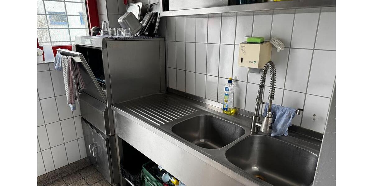 Gewerbeobjekt Dresden Prohlis - 50&euro; | Angebot:24756794