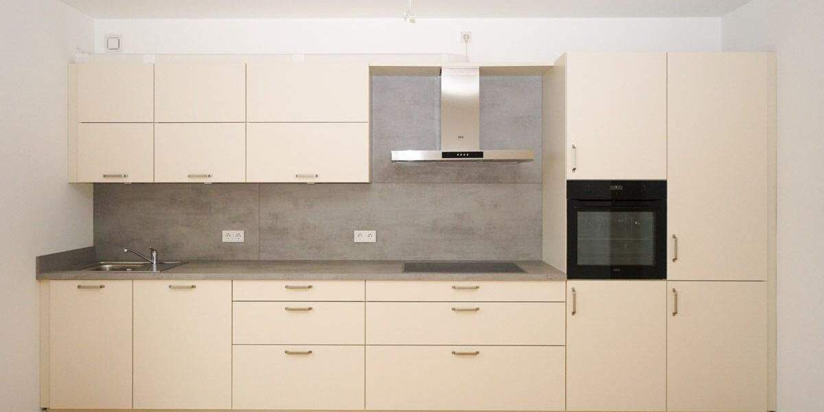 Etagenwohnung Pirna Copitz - 2 Zimmer, 63 m&sup2;, 206.733&euro; | Angebot:25689290