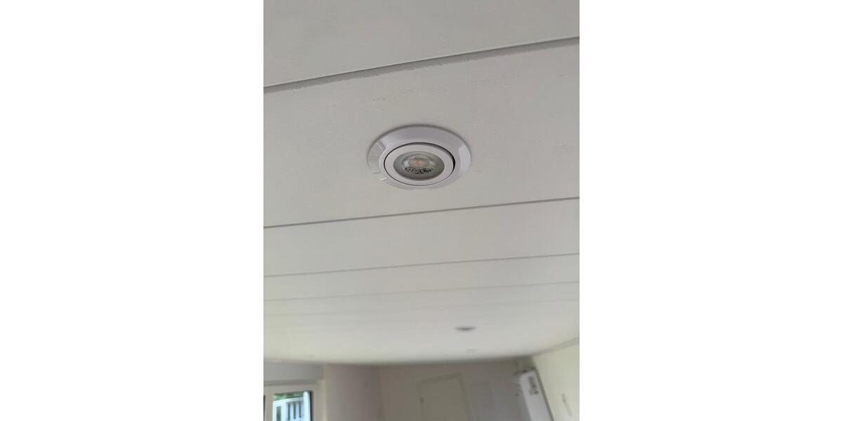 Bungalow Dresden - 60.000&euro; | Angebot:20703907