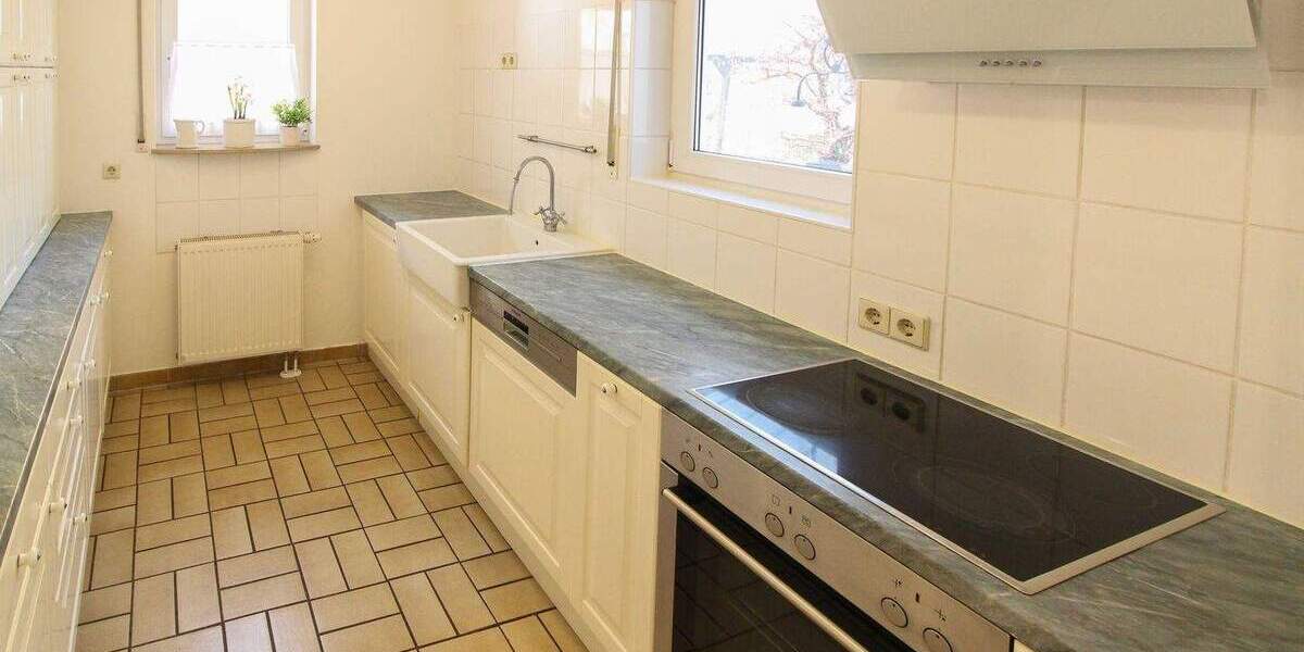 Doppelhaushälfte Dresden Weißig - 5 Zimmer, 144 m&sup2;, 429.000&euro; | Angebot:25712101