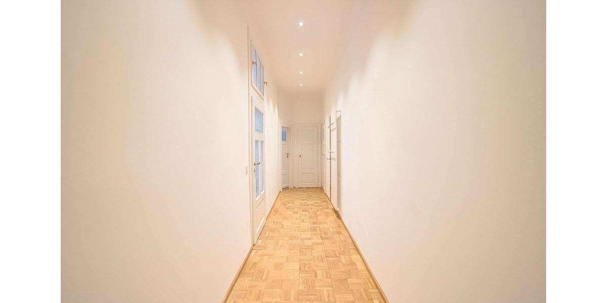 Gewerbeobjekt Dresden Klotzsche - 2.520&euro; | Angebot:25138336