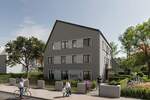 Etagenwohnung Dresden Gruna - 4 Zimmer, 108 m&sup2;, 695.000&euro; | Angebot:25775208