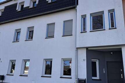 Wohnung Dippoldiswalde - 3 Zimmer, 84 m&sup2;, 714&euro; | Angebot:25387538