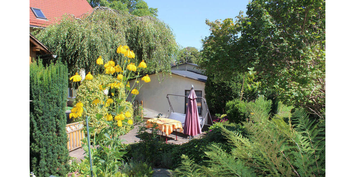 Einfamilienhaus Dippoldiswalde Obercarsdorf - 6 Zimmer, 190 m&sup2;, 210.000&euro; | Angebot:26672014