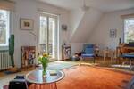Einfamilienhaus Dresden Langebrück - 6 Zimmer, 200 m&sup2;, 899.000&euro; | Angebot:26513854