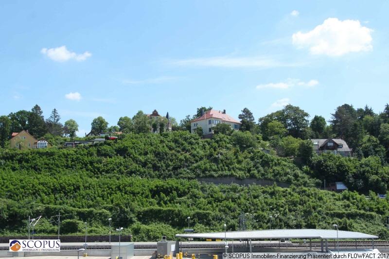 Maisonettenwohnung Meißen - 2 Zimmer, 65 m&sup2;, 690&euro; | Angebot:24511828