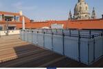 Dachgeschoßwohnung Dresden - 4.5 Zimmer, 157 m&sup2;, 2.716&euro; | Angebot:26201546