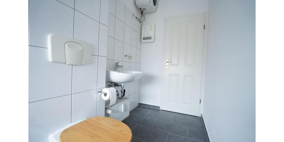 Etagenwohnung Dresden Cotta - 2 Zimmer, 49 m&sup2;, 499&euro; | Angebot:24946773