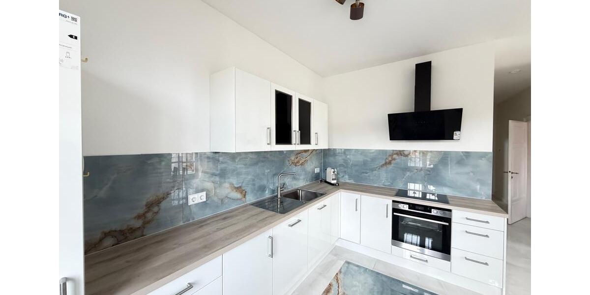 Etagenwohnung Radebeul - 2 Zimmer, 70 m&sup2;, 1.045&euro; | Angebot:25803451