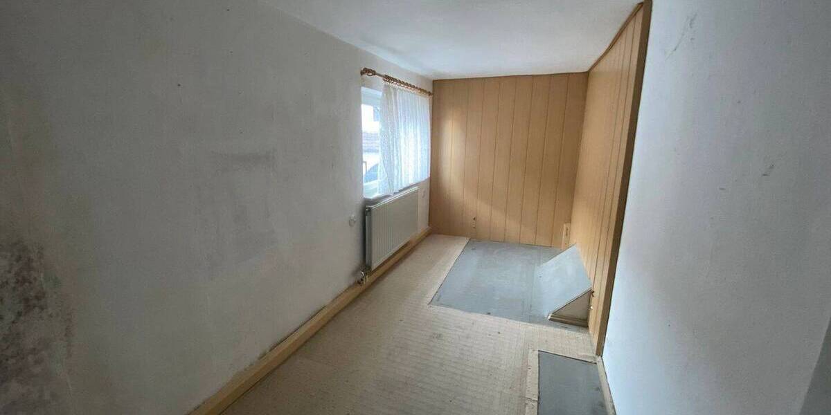 Einfamilienhaus Dresden Kleinpestitz/Mockritz - 5 Zimmer, 100 m&sup2;, 220.000&euro; | Angebot:26930723