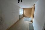 Einfamilienhaus Dresden Kleinpestitz/Mockritz - 5 Zimmer, 100 m&sup2;, 220.000&euro; | Angebot:26930723