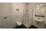 Etagenwohnung Dresden Weixdorf - 1 Zimmer, 59 m&sup2;, 590&euro; | Angebot:26393577