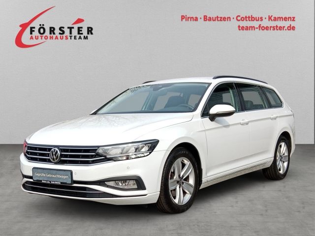 Passat