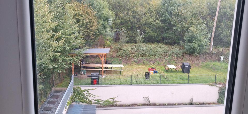 Etagenwohnung Bannewitz - 3 Zimmer, 98 m&sup2;, 1.350&euro; | Angebot:26661283