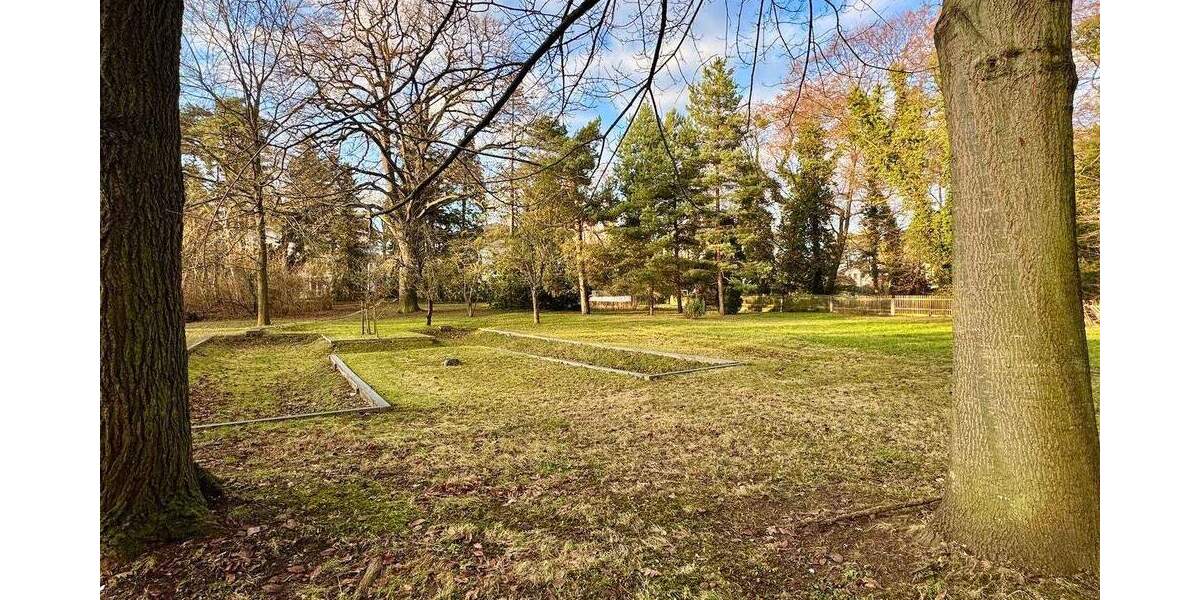 Bezugsfreie 3-Zimmerwohnung! EBK! Terrasse! Garten! TG-Stellplatz! 3 zimmer