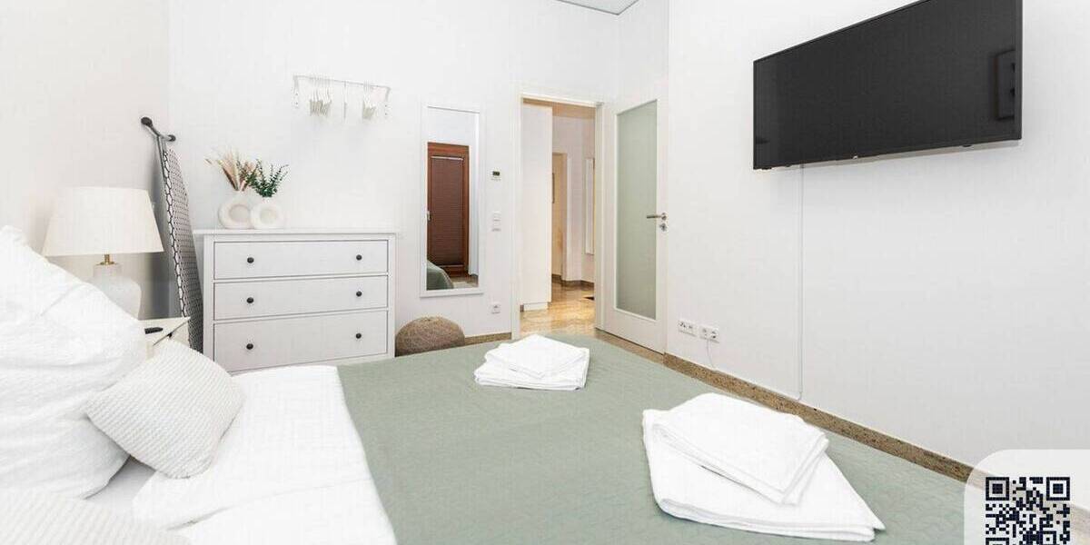 Etagenwohnung Dresden Innere Altstadt - 2 Zimmer, 4.297&euro; | Angebot:26424335