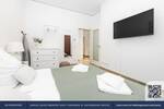 Etagenwohnung Dresden Innere Altstadt - 2 Zimmer, 4.297&euro; | Angebot:26424335