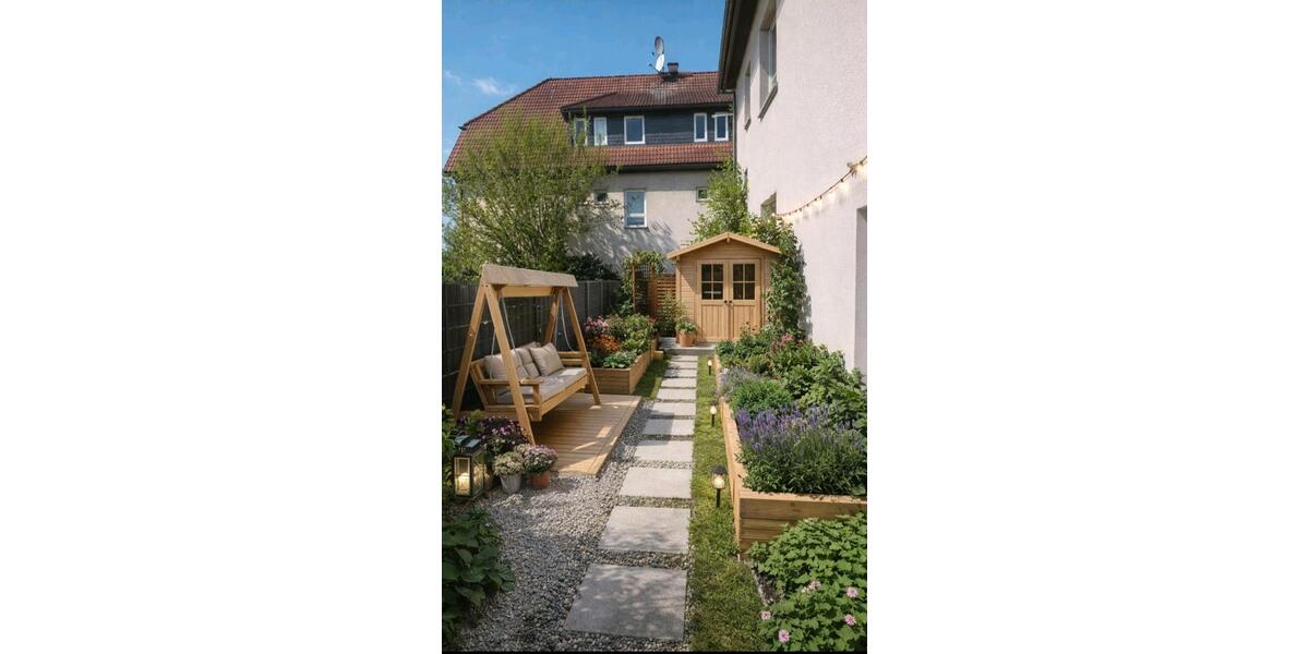 Etagenwohnung Coswig - 3 Zimmer, 89 m&sup2;, 399.000&euro; | Angebot:26531952